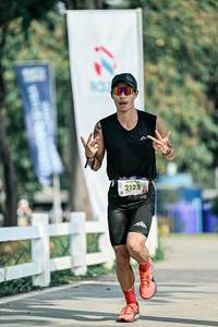 BIB: 
                            <button type="button" onclick="openModal(25935914)" class="btn btn-primary btn-sm float-right btn-popup" data-toggle="modal" data-target=".modal-high-quality">
                        <i class="fas fa-shopping-cart"></i> Add to Cart
                    </button>
                                            <button type="button" onclick="isThisMe(25935914, true)" class="btn btn-success btn-sm float-right btn-popup btn-isme hidden" data-toggle="tooltip" data-placement="bottom" title="นี่คือรูปของคุณใช่ไหม คลิกที่นี่เพื่อเอาเข้าอัลบั้ม">
                        <i class="fas fa-plus"></i> Add to album
                    </button>
                    <button type="button" onclick="isThisMe(25935914, false)" class="btn btn-warning btn-sm float-right btn-popup btn-isnotme hidden">
                        <i class="fas fa-ban"></i> Remove from album
                    </button>